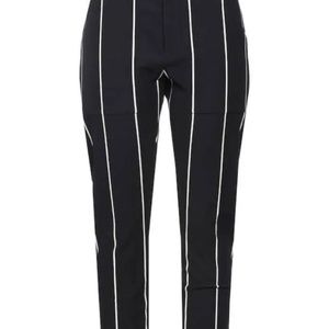 Brunello Cucinelli women pants It.Sz.40 US Sz.4-6